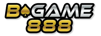 bgame888 เข้าสู่ระบบ